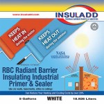 radiant-barrier