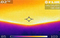 thermal-view