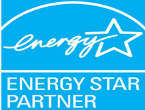 energy_star